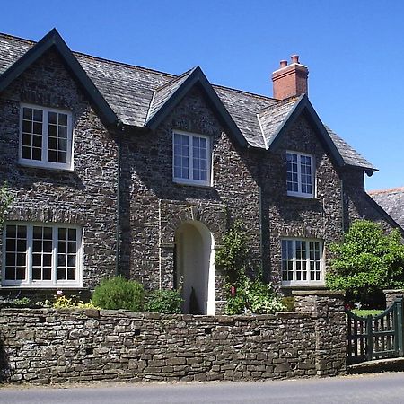 East Dyke Farm B&B クロベリー エクステリア 写真